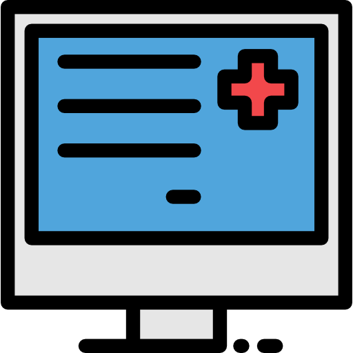 Medical history